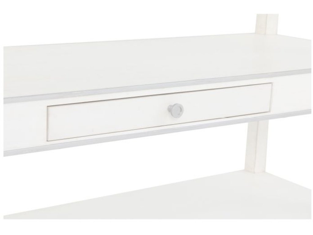 Camille Console Table