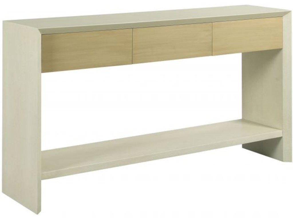 Libby Langdon Lendell Console Table