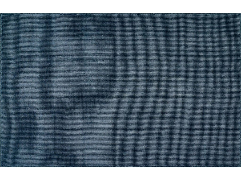Monoco 300 Surged Sisal Rug