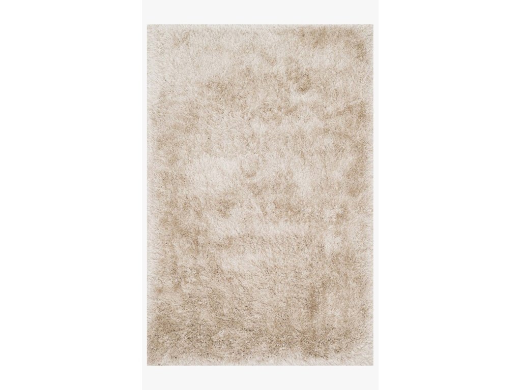 OR-01 Beige