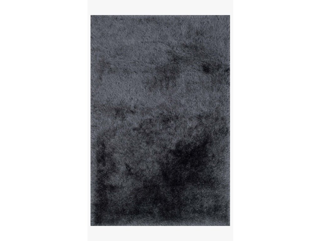 OR-01 Charcoal