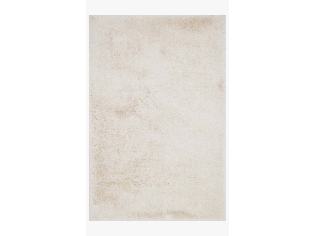 OR-01 Ivory