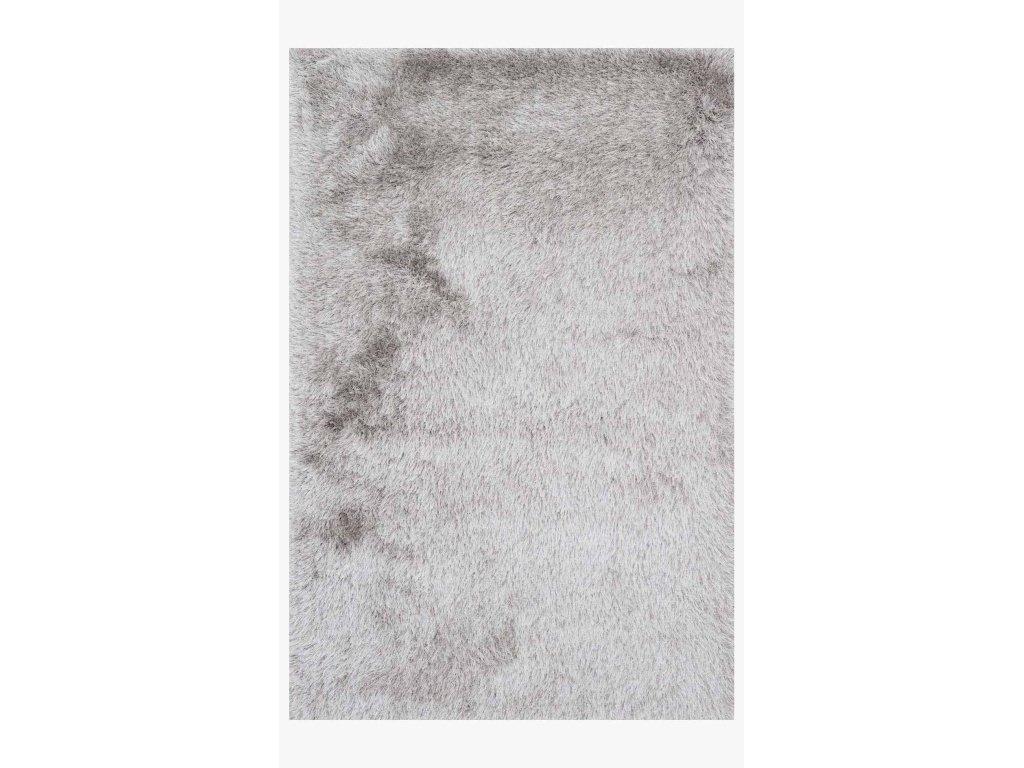 OR-01 Silver