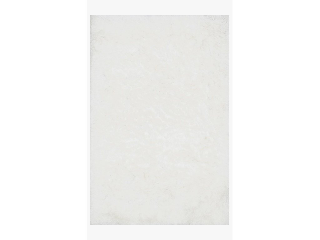 OR-01 White