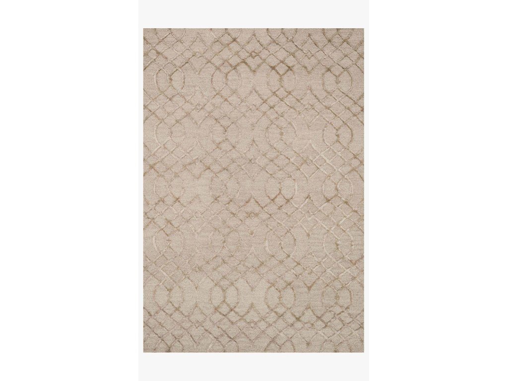 PC-02 Taupe