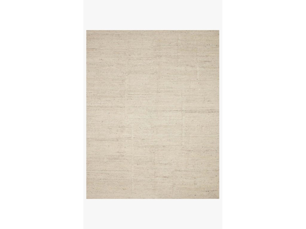RAY-01 Ivory