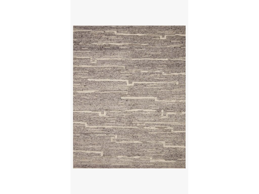 RAY-03 Charcoal / Ivory
