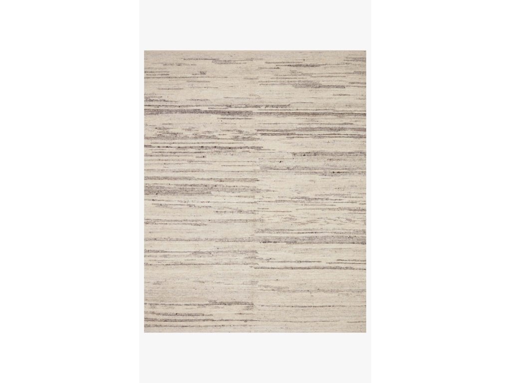 RAY-04 Natural / Grey