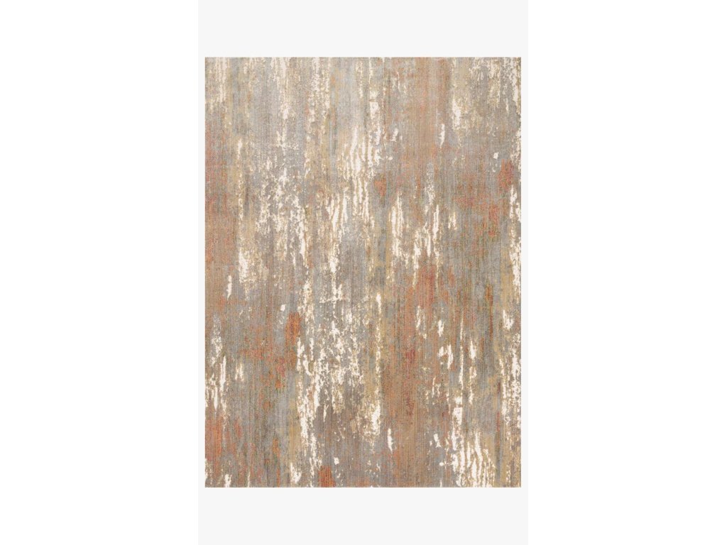 RED-02 Granite
