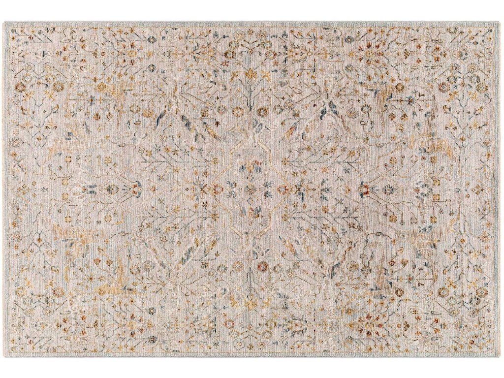 Renwick B2302 Rug