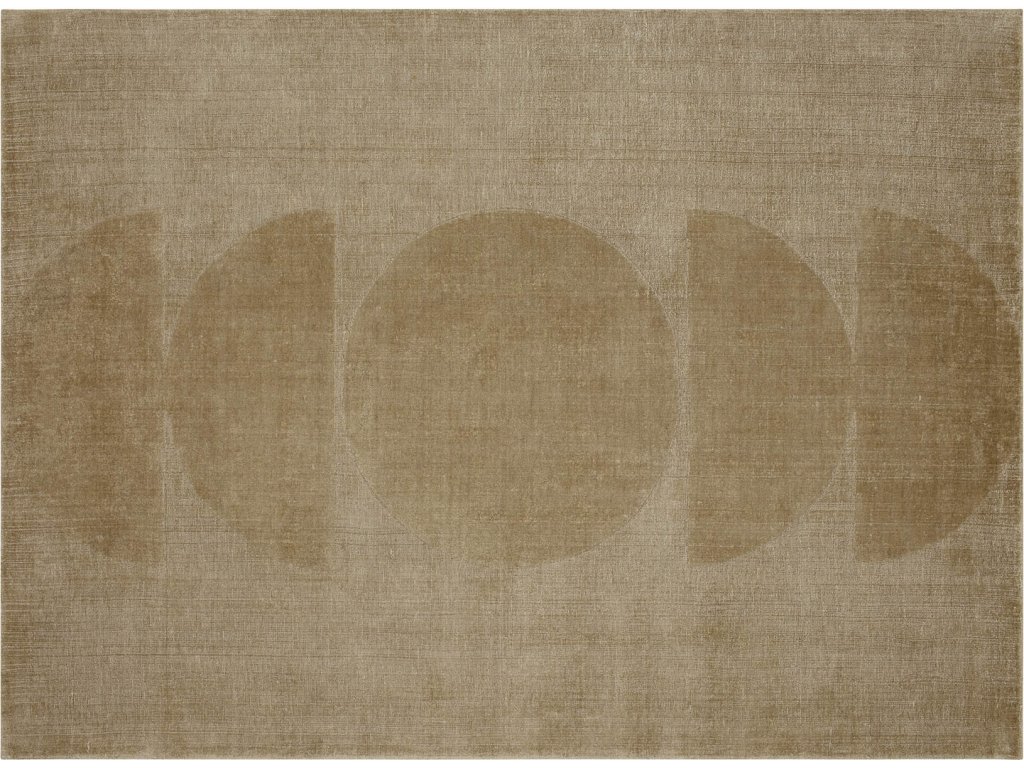 Orion Rug