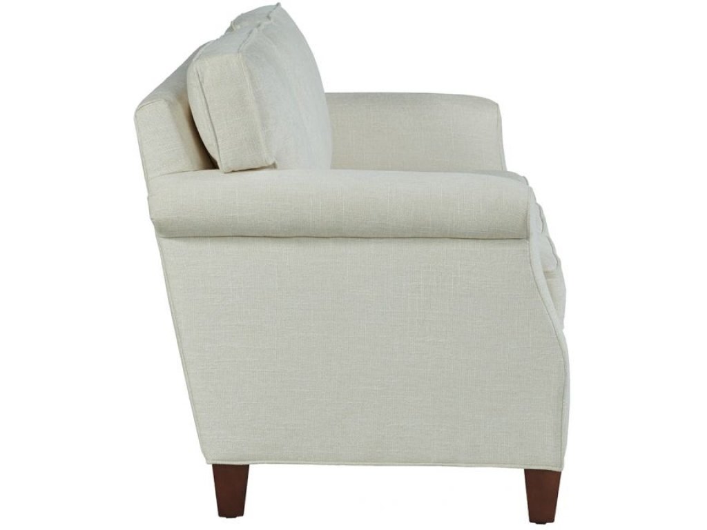Brownlee Sofa