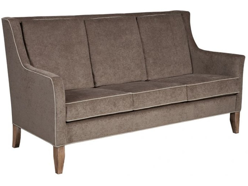 Bellingham Sofa