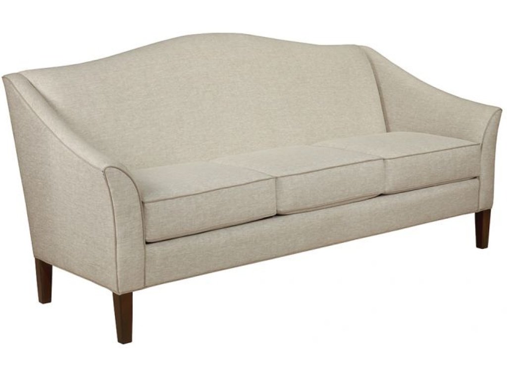 Covington Sofa