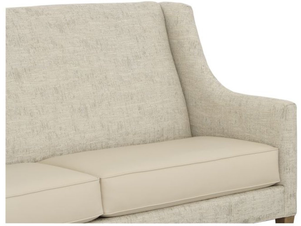 Clovis Sofa