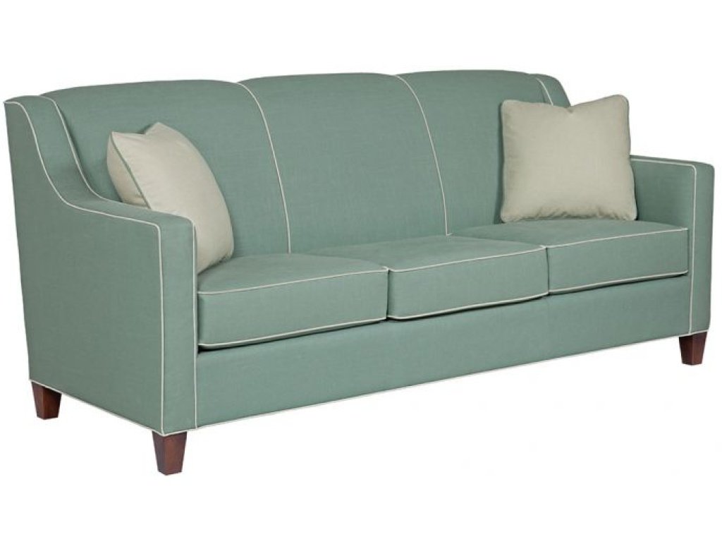 Aaron Sofa