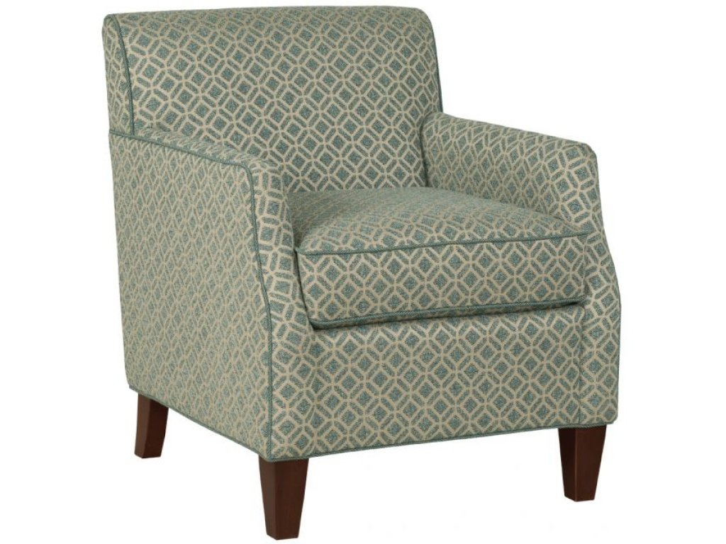 Abegail Lounge Chair