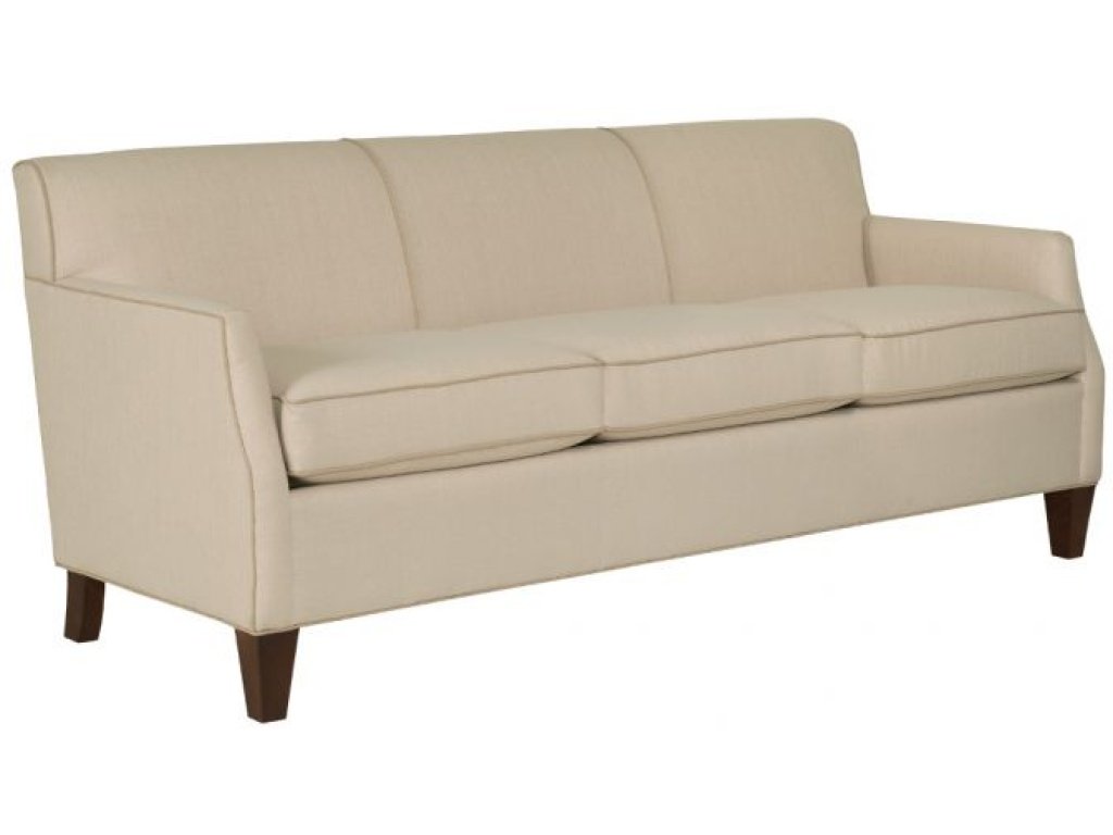 Abegail Sofa