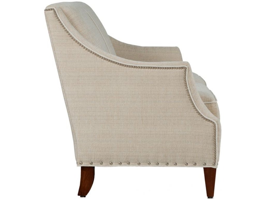 Blake Sofa