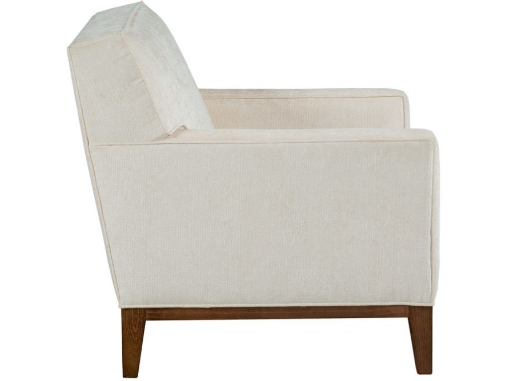 Faulkner Lounge Chair