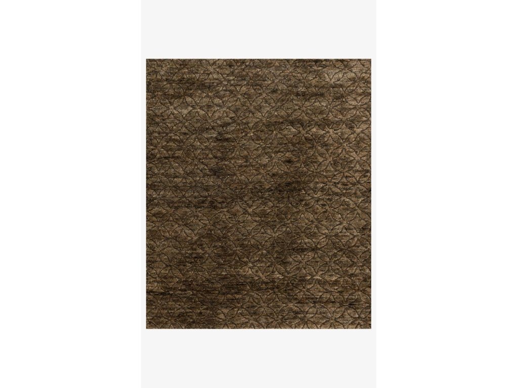 SJ-02 Pinebark