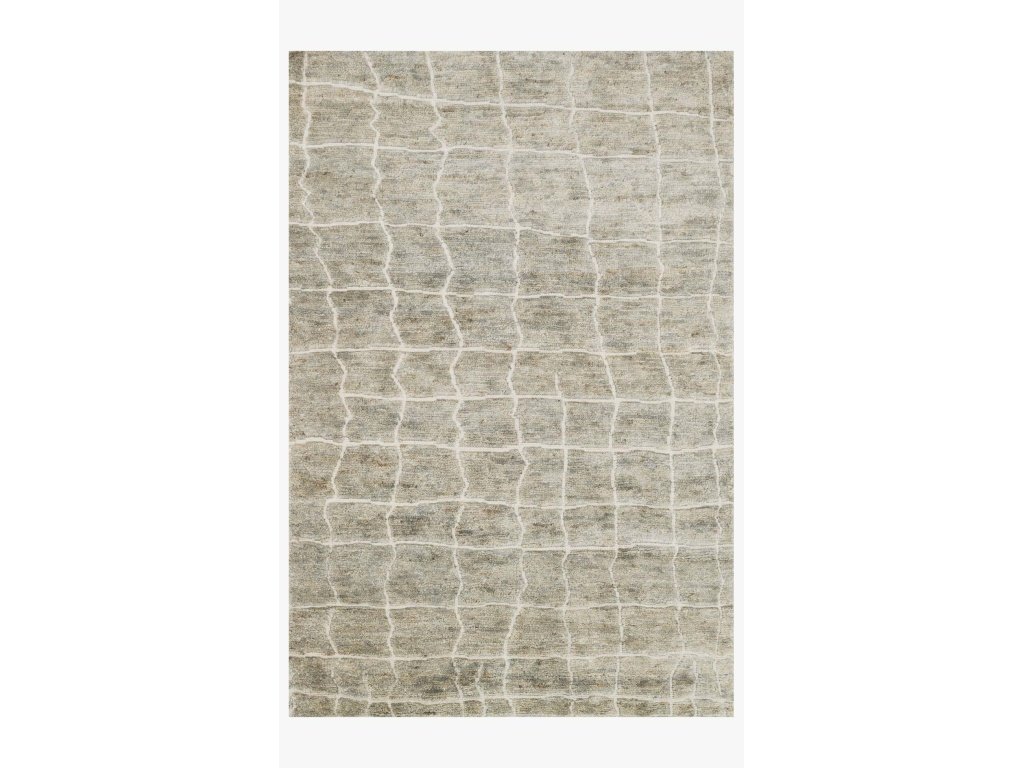 SJ-04 Birch