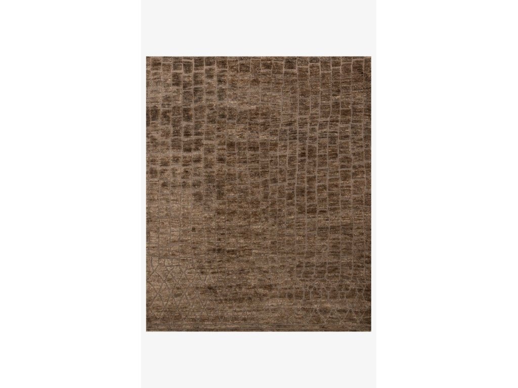 SJ-06 Tan