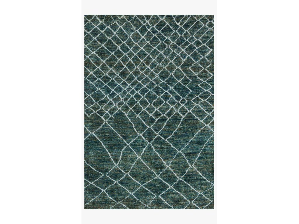 SJ-08 Mediterranean