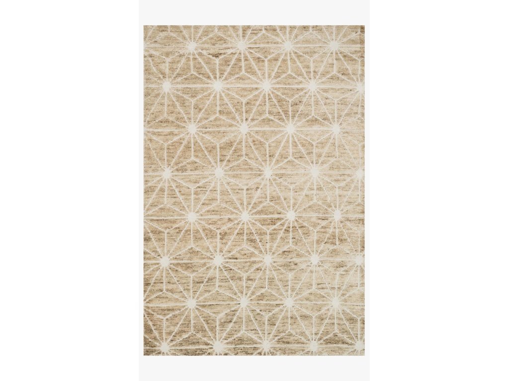 SJ-09 Ivory