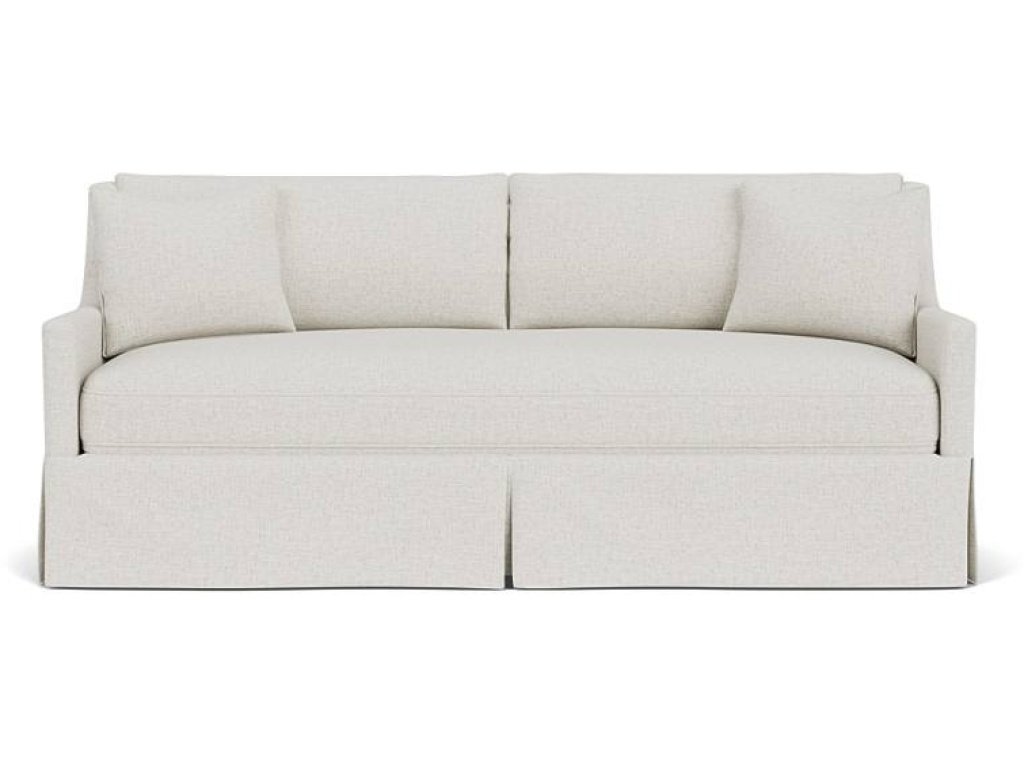 Clegg Falls Sofa