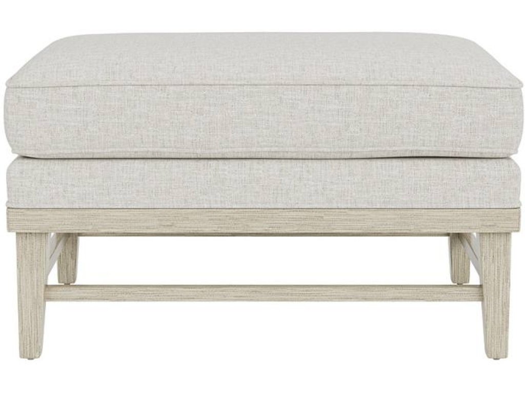 Bev Ottoman
