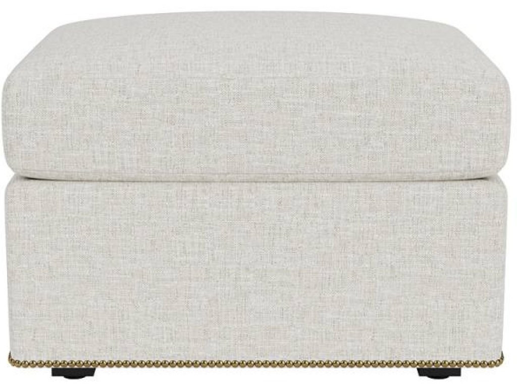 Pawley's Ottoman