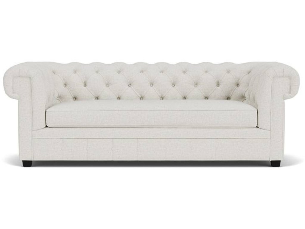 Jordan Sofa