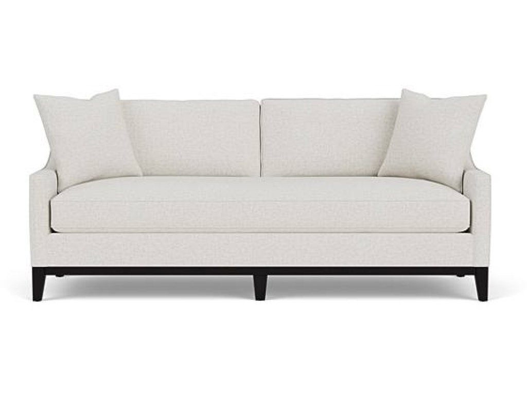 Halton Sofa