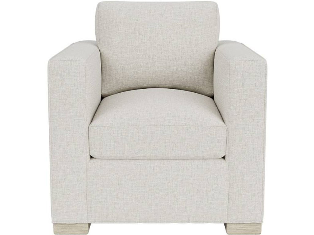 Tedesco Chair