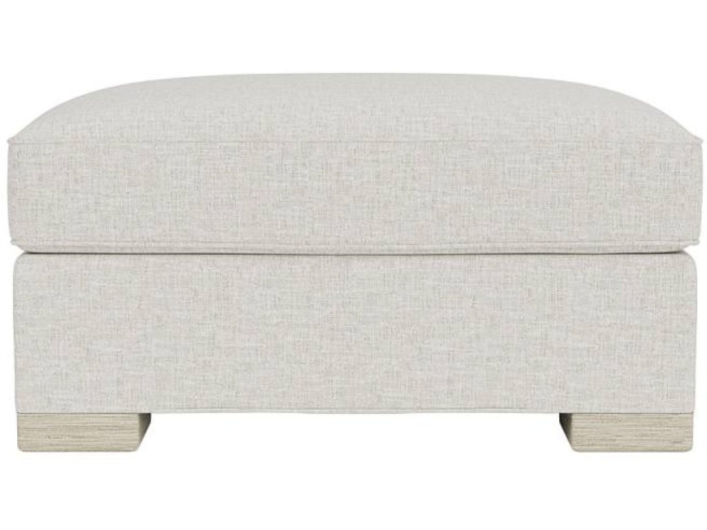 Tedesco Ottoman