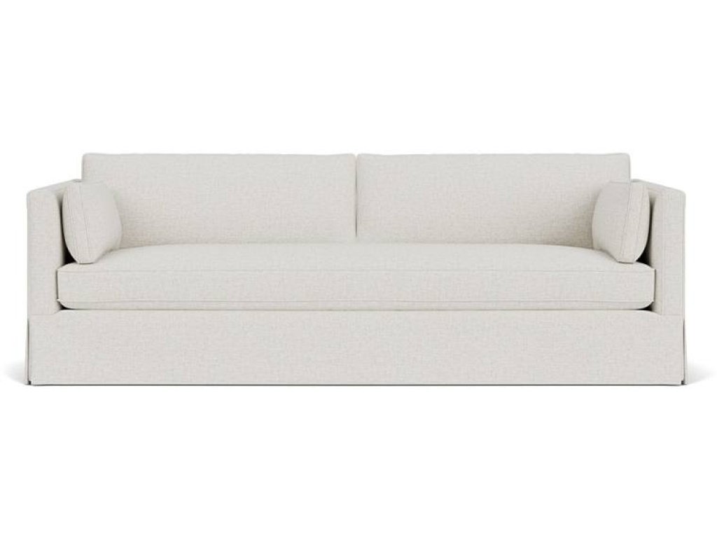 Grand Sofa
