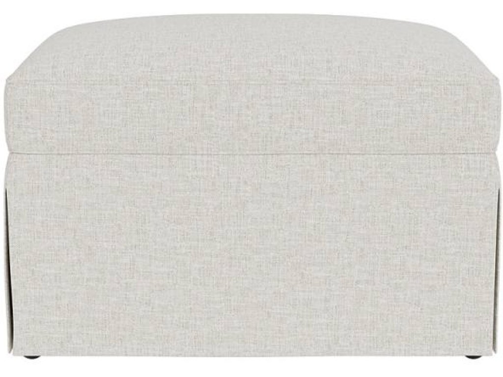 Dixon Falls Ottoman