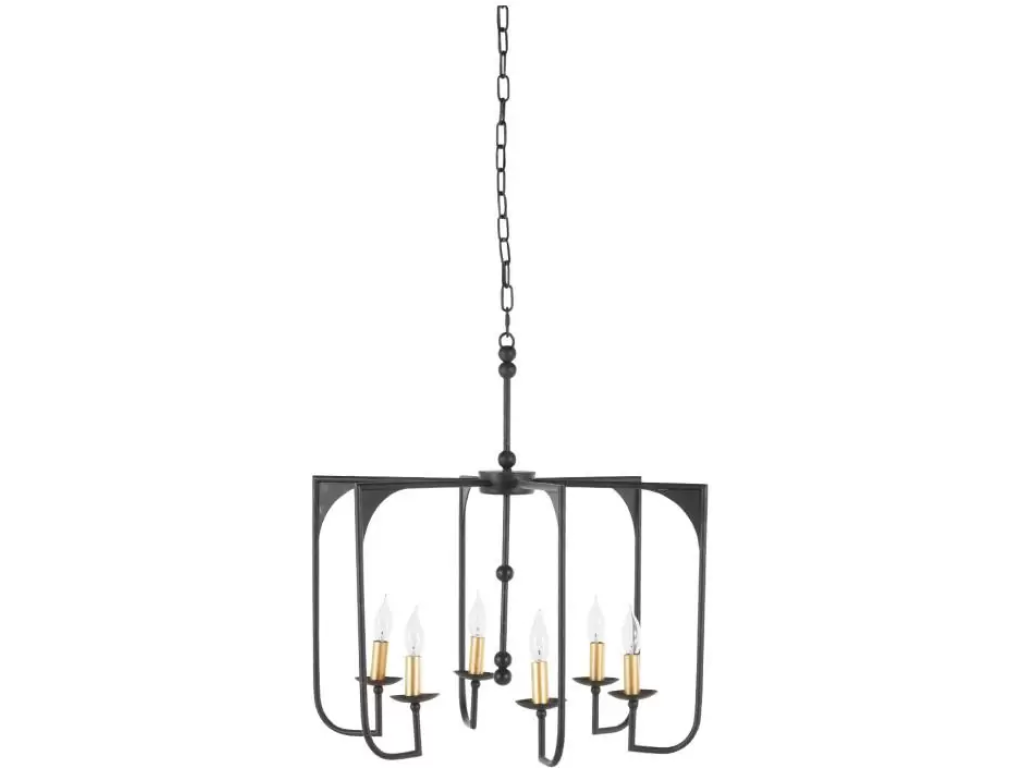 Casen Chandelier