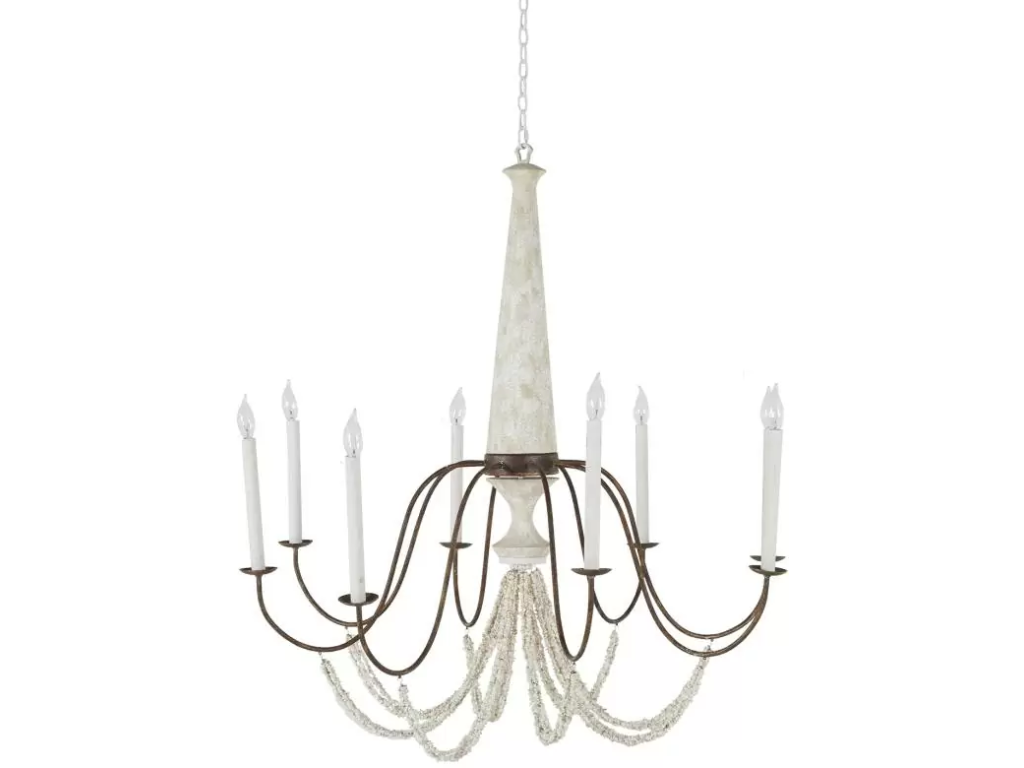 Judith Chandelier