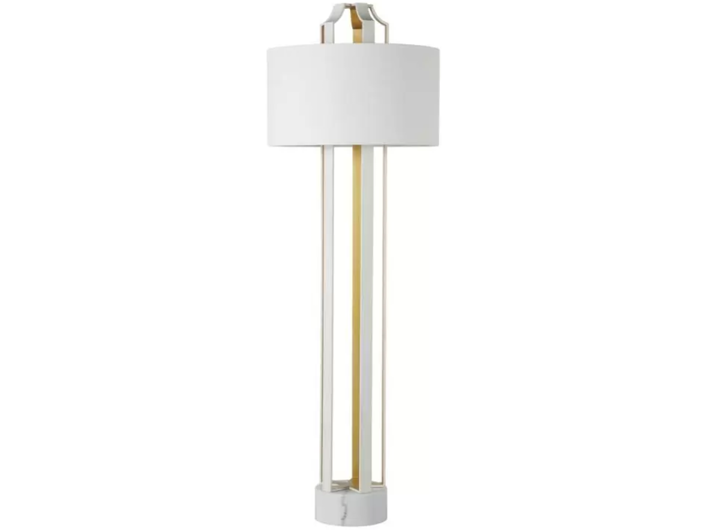 Krista Floor Lamp