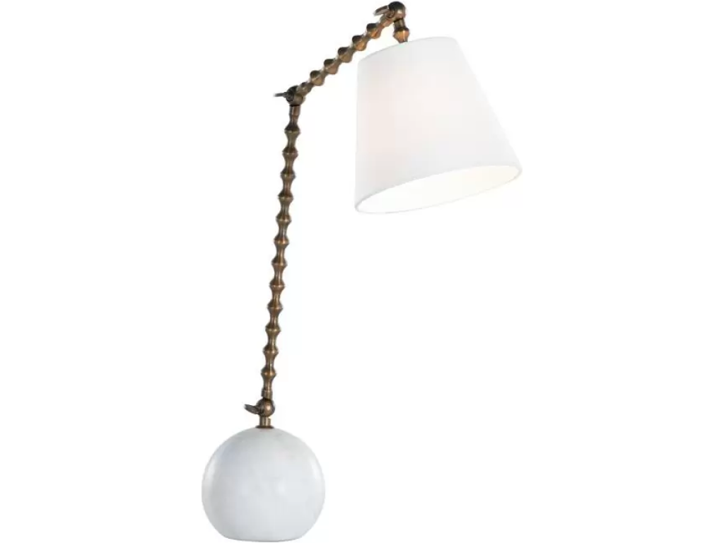Nadine Task Lamp