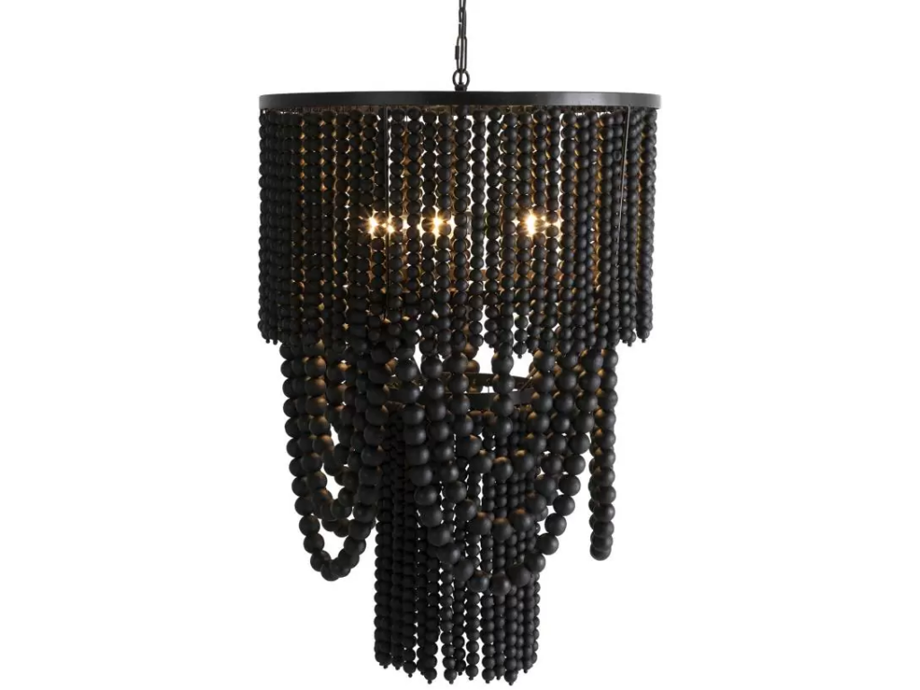 Norton Chandelier