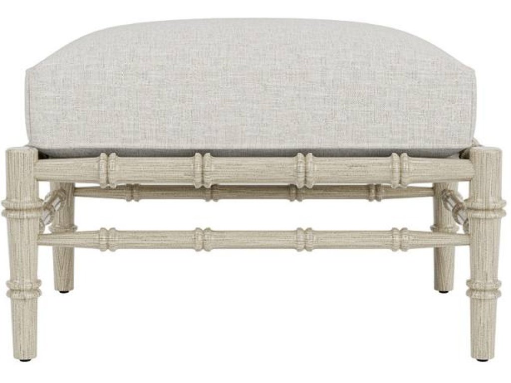 Jacobs Ottoman