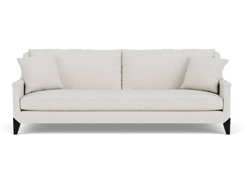 Liam Sofa