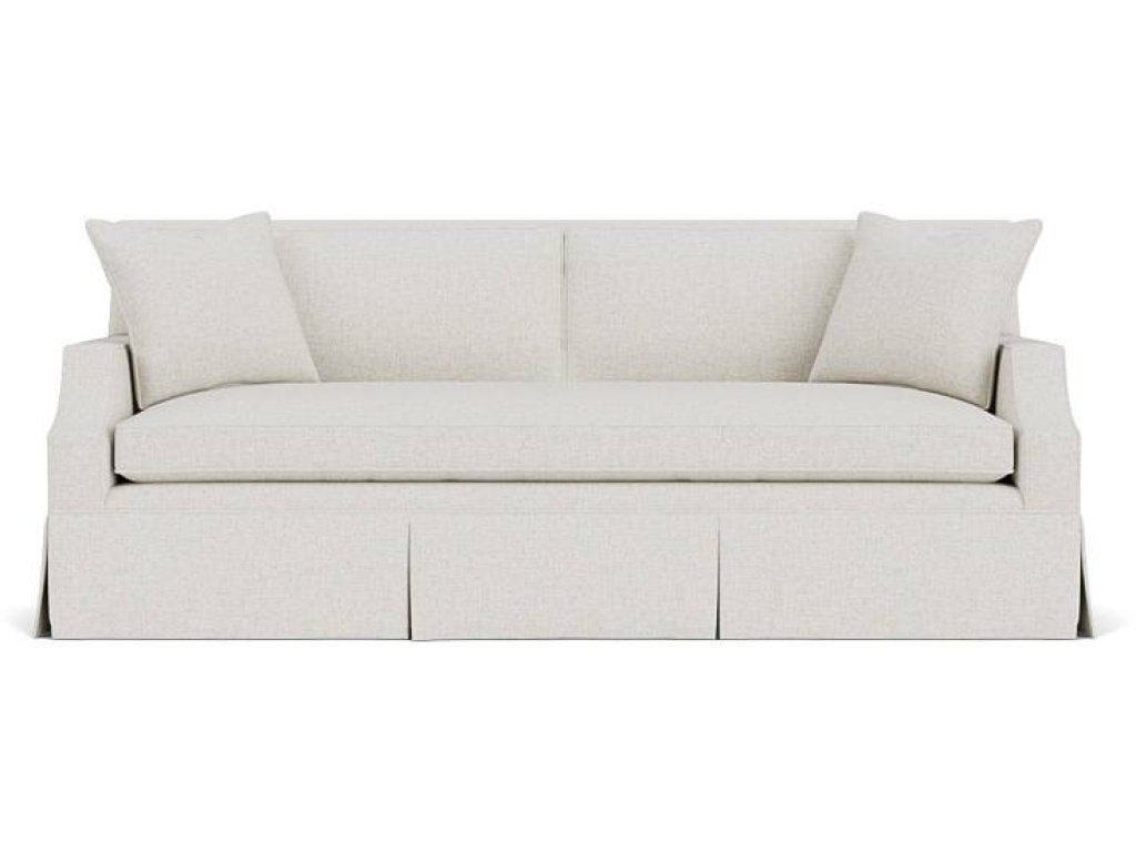 Paige Sofa