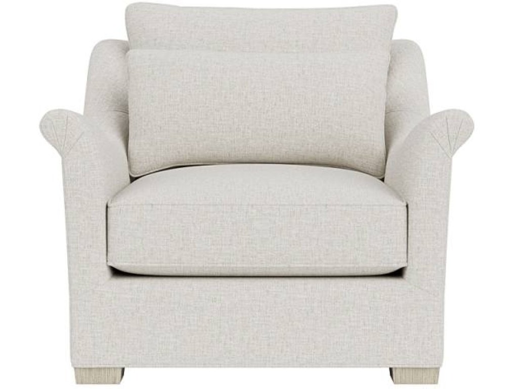 Westley Chair (Deep Seat)