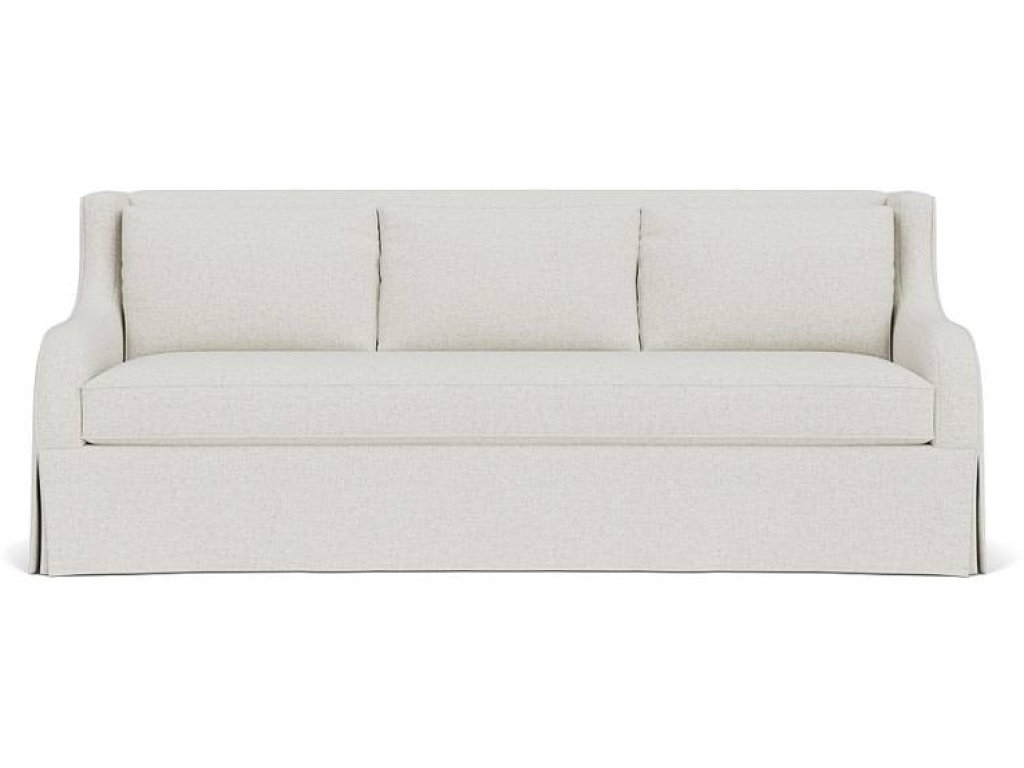 Addington Sofa