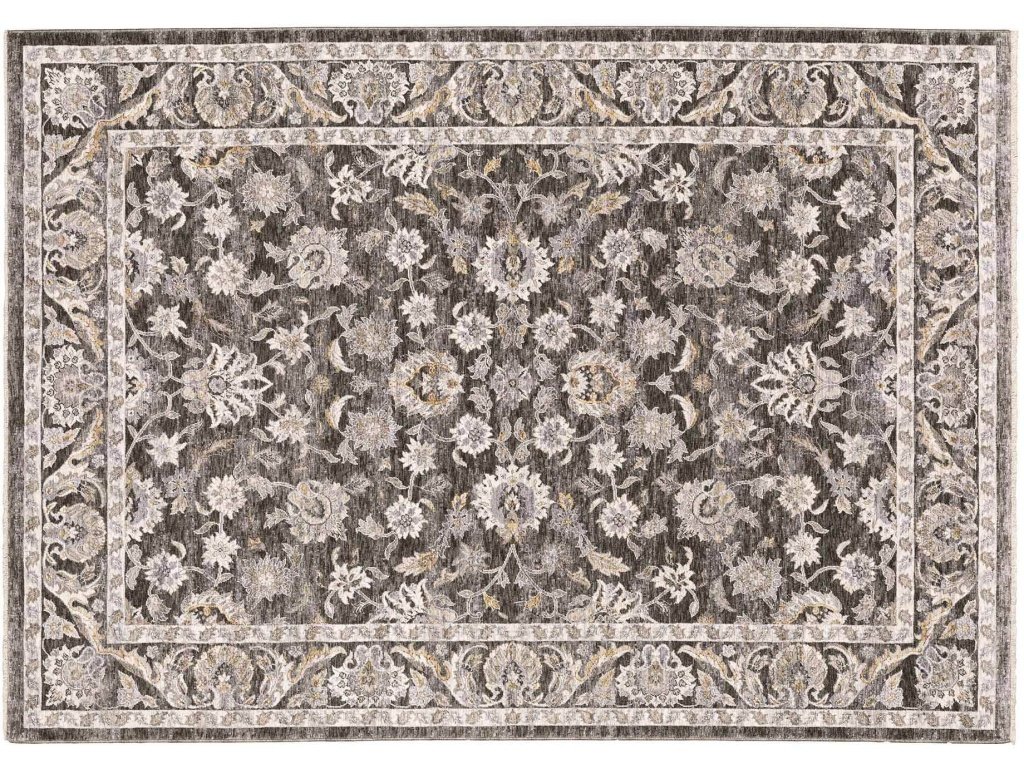 Sultan III Rug