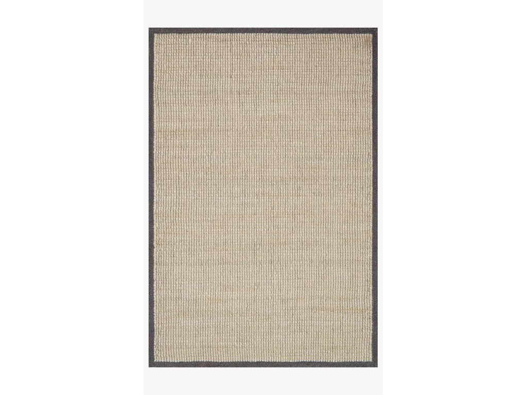 DY-01 MH Granite